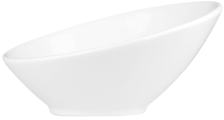 Салатник P.L. Proff Cuisine F0271-7 200 мл