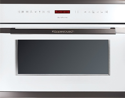 Духовой шкаф Kuppersbusch EEBK 6551.0 WX3