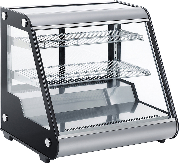 Витрина холодильная FOODLINE RTW-130L-1