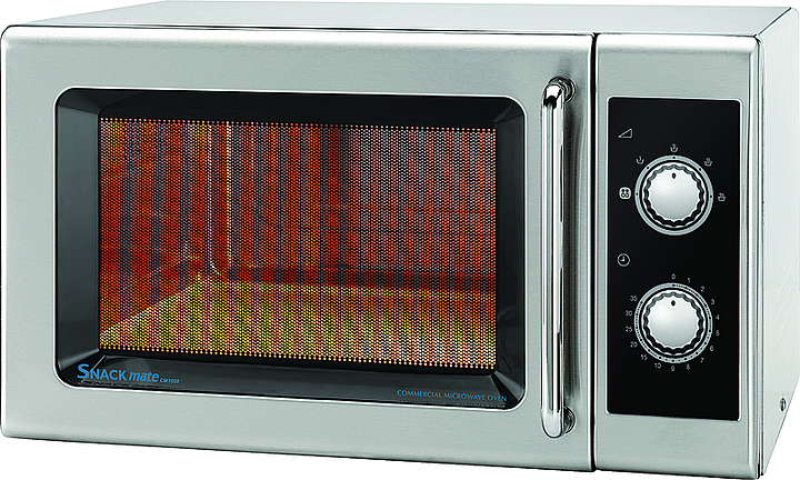 Печь микроволновая Diamond CM1079