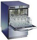Стаканомоечная машина ASPES LAB-2100C