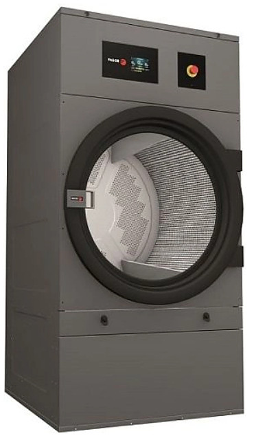 Машина сушильная Fagor Professional SR-22 TP2 E