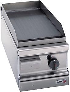 Поверхность жарочная Fagor Professional FTE-705 L