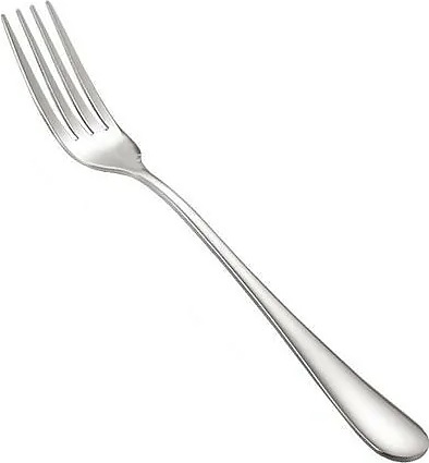 Вилка столовая Restopit рп921 Виктория l=20,5 см (нерж. сталь)