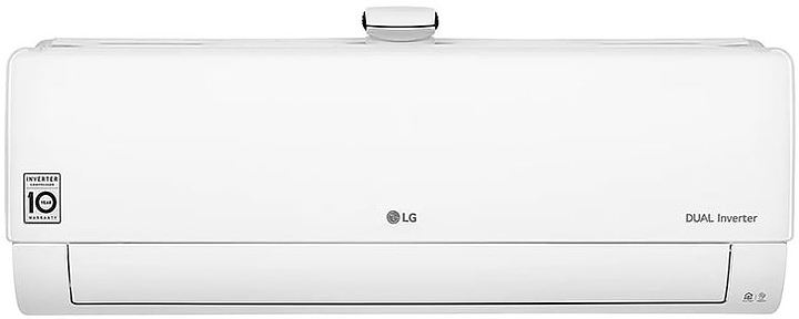 Настенная сплит-система LG AP12RT