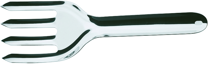 Вилка сервировочная Abert 9030591792