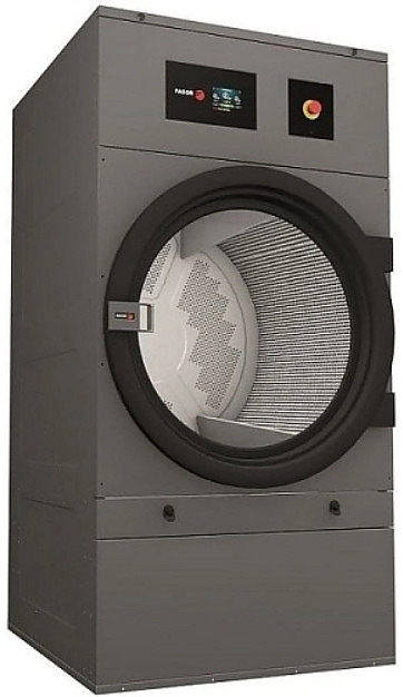 Машина сушильная Fagor Professional SR-18 TP2 Е Plus