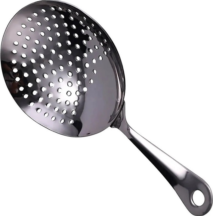 Ложка для абсента Restopit бк148 d=7,5 см (нерж. сталь)