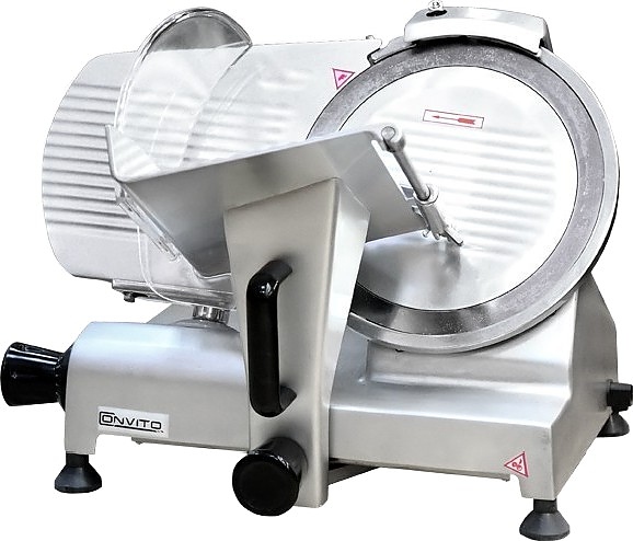 Слайсер Convito HBS-300