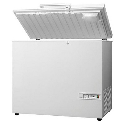 Ларь морозильный Vestfrost AB 301