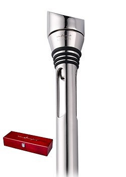 Винный скипетр WineSceptre Contemporary