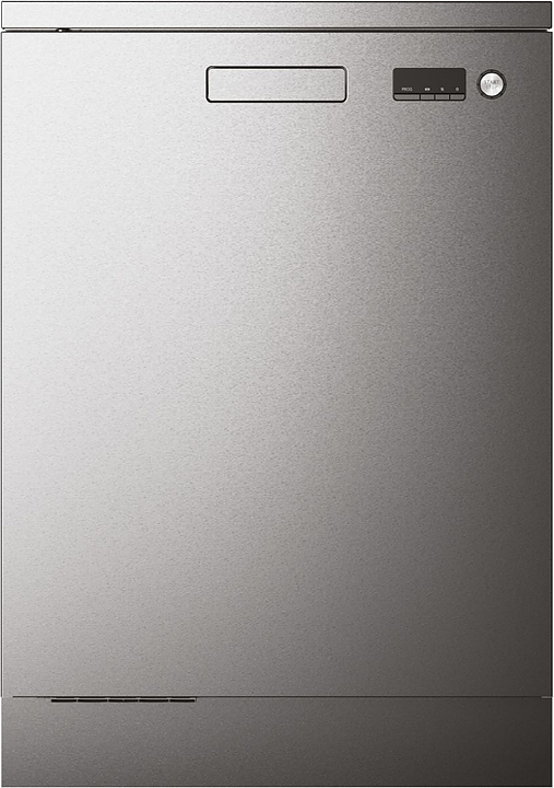 Посудомоечная машина ASKO DFS233I.S