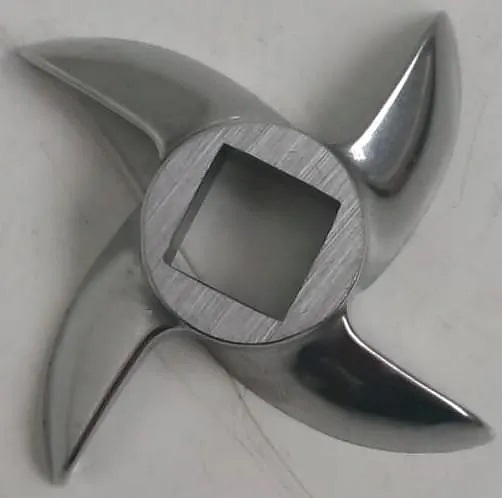 Нож для мясорубки Gastromix MG-12B/12R