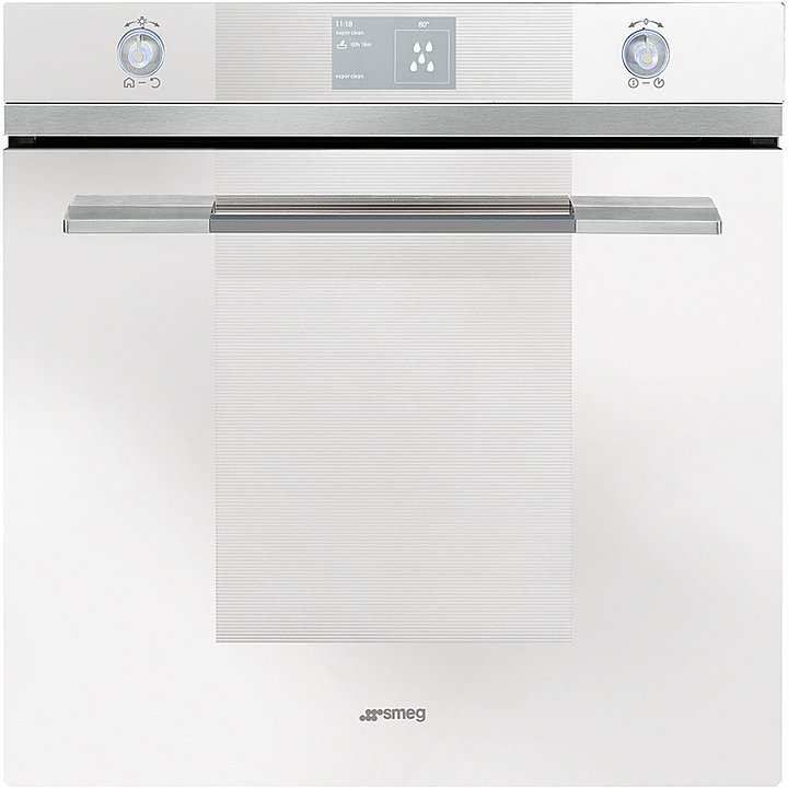 Духовой шкаф SMEG SFP130B-1