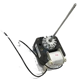 Двигатель термостата погружного Apach для ASV2