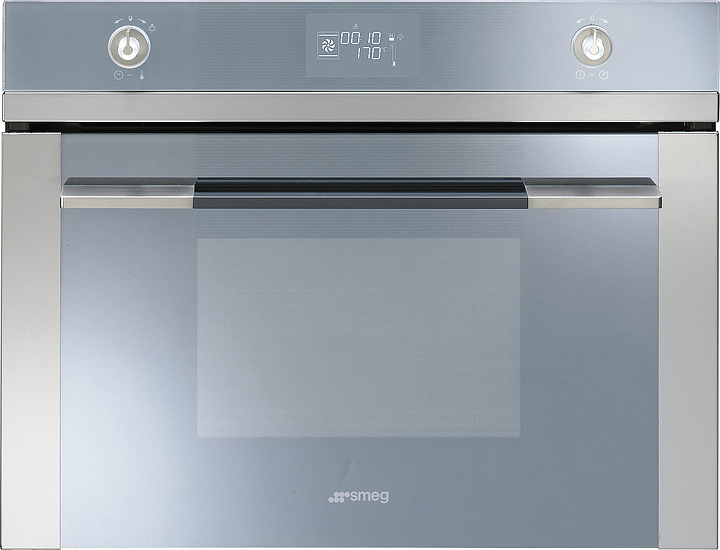 Духовой шкаф SMEG SF4120V