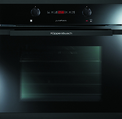 Духовой шкаф Kuppersbusch EEBP 6260.0 JX5