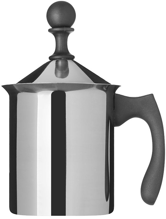 Капучинатор Abert V590695060