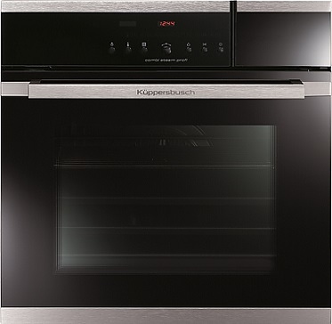 Электрический духовой шкаф Kuppersbusch EEBD6600.3J1