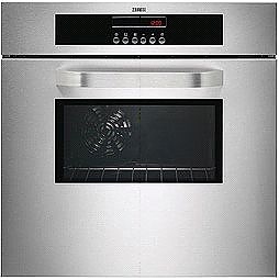 Независимый электрический духовой шкаф Electrolux Professional ZOB 593 AQ