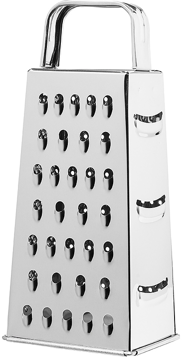 Терка Abert V590695052