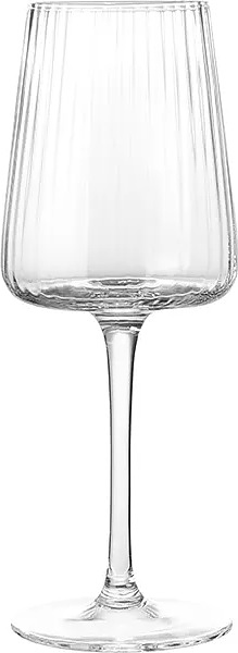 Бокал для вина Kunstwerk Ellington BR-3402 360 мл (стекло)
