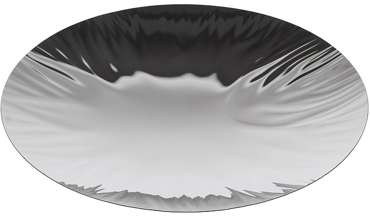 Блюдо для подачи Abert Z332824003 d=41 см