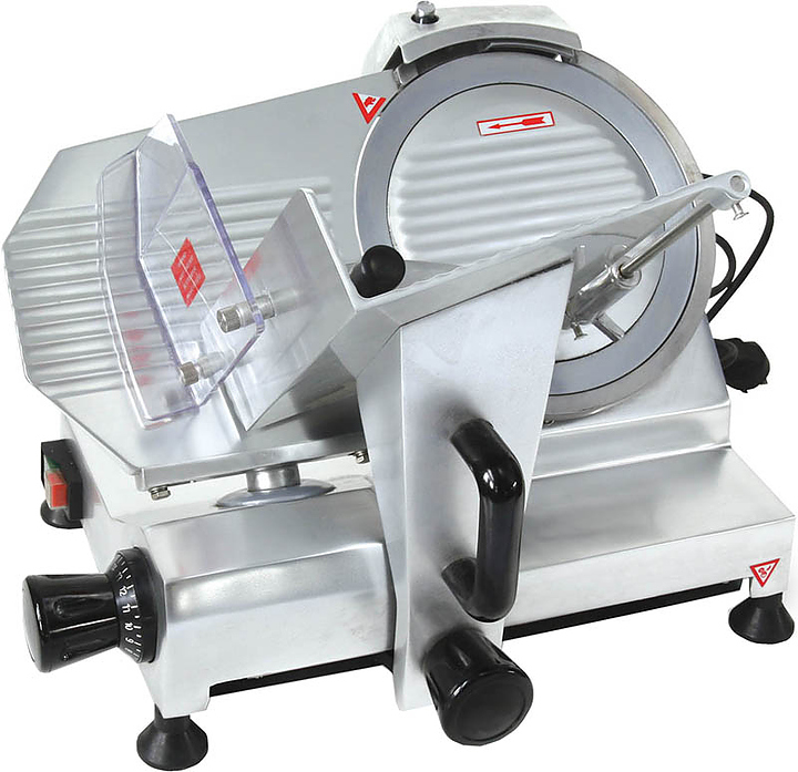 Слайсер Gastrotop HBS-300