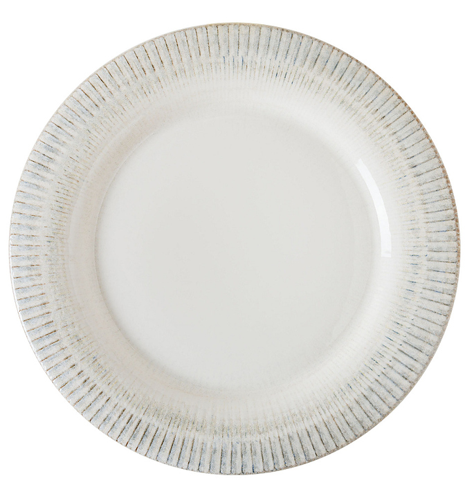 Тарелка Bonna Галата 77324 Гурмэ d 280 мм