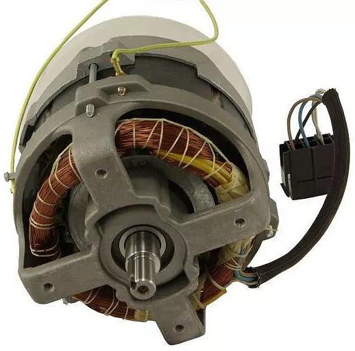 Электродвигатель Robot Coupe 303080 для овощерезки серии CL