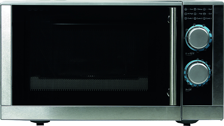 Печь микроволновая EKSI WD1400L23