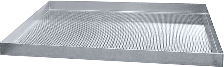 Противень KRONER ПАП-600/400