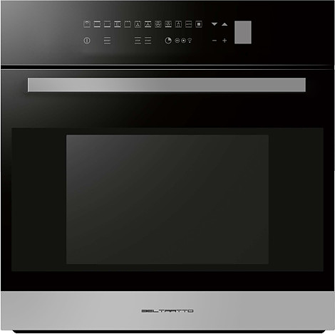Шкаф духовой Beltratto FS 6570N