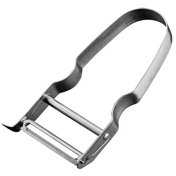 Нож для чистки овощей и фруктов Westmark 04070492