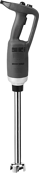 Гомогенизатор Gemlux GL-IB250V
