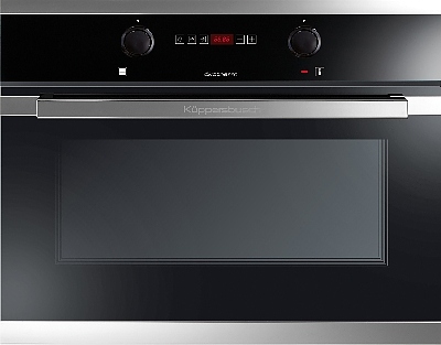 Духовой шкаф Kuppersbusch EEBK 6260.0 JX3