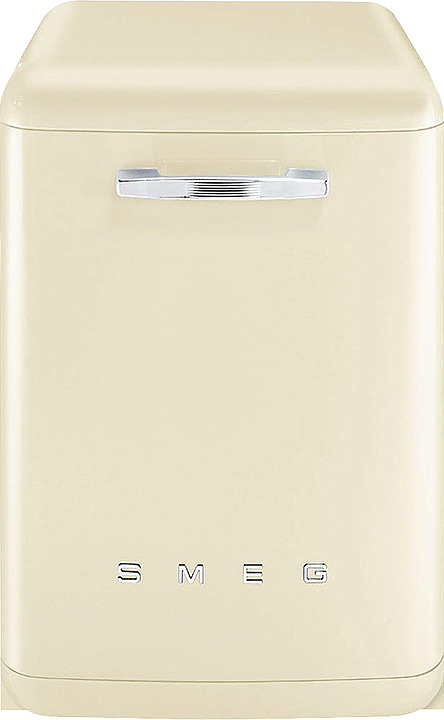 Посудомоечная машина SMEG LVFABCR