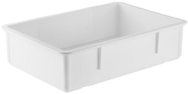 Контейнер для теста MACO JW-DB18266