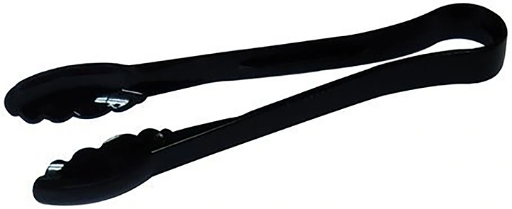 Щипцы EKSI P-010