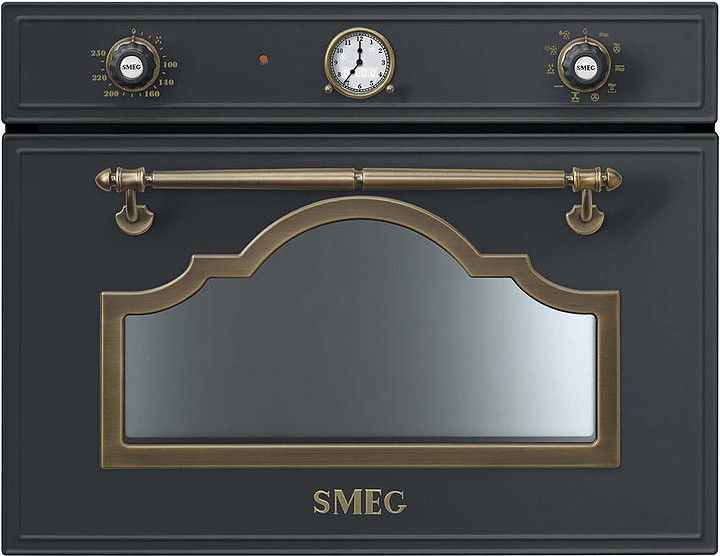 Духовой шкаф SMEG SF4750MCAO