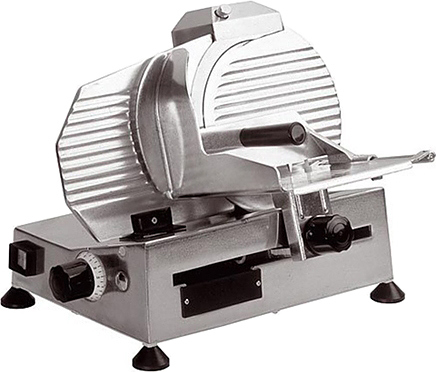 Слайсер MEC GE 220