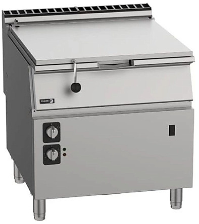 Сковорода опрокидывающаяся Fagor Professional SB-E910 IM