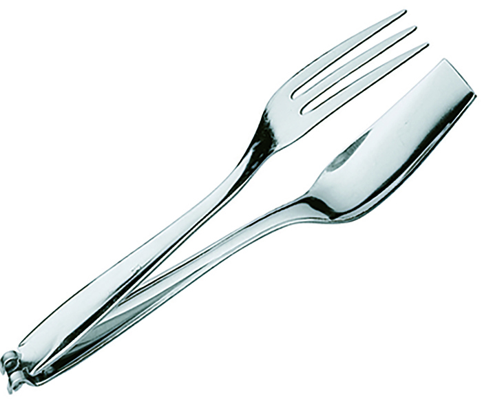 Щипцы Abert 9030681MUN