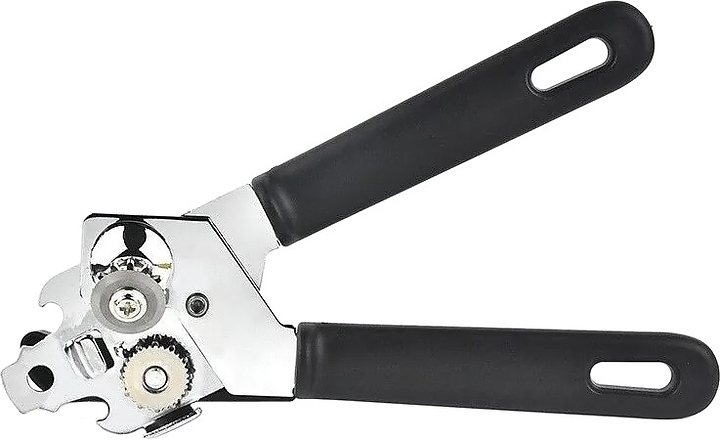 Открывалка для консервных банок Restopit рп567