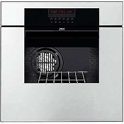 Независимый электрический духовой шкаф Electrolux Professional ZOB K 92 QA