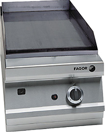 Поверхность жарочная Fagor Professional FTG 9-05L LPG