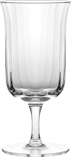 Бокал для коктейлей Kunstwerk Nocturne BR-3409 270 мл (стекло)