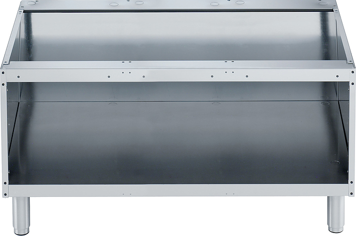 Подставка Electrolux Professional E9BANL00O0