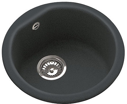 Кухонная мойка SMEG LS50A