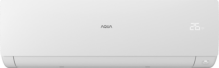 Настенная сплит-система Haier ПРЕМИУМ AQI-50FIS1/R3-W(IN) AQI-50FIS1/R3(OUT) Towada inverter белый